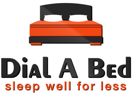 Welcome To Dial A Bed