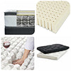Mattresses By Type
