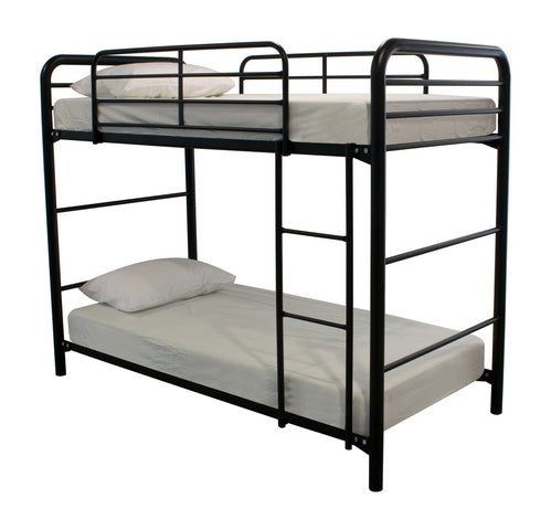 Single bunk shop