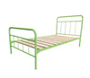 Mossman Double Bed Frame
