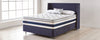 Dial-a-Bed AH Bed & Domino Range