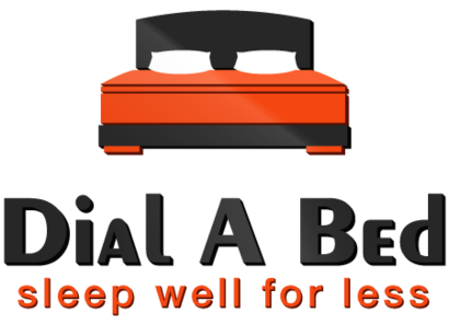 Dial a Bed