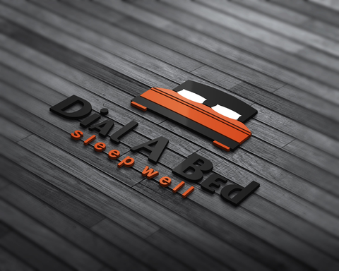 Sign-up for our Dial-a-Bed Newsletter