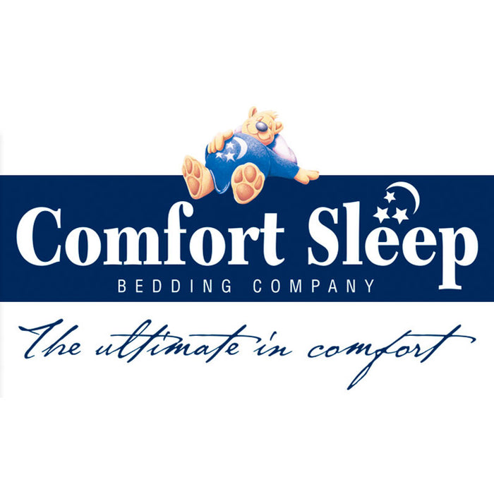 Comfort Sleep