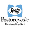 Sealy Posturepedic