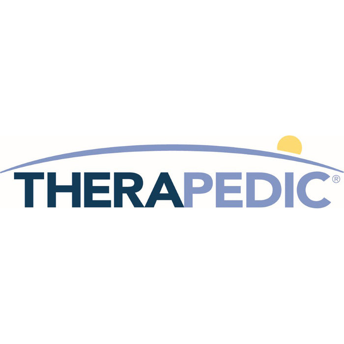 Therapedic International