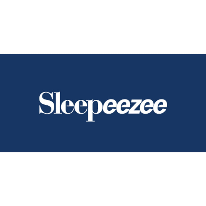 Sleepeezee