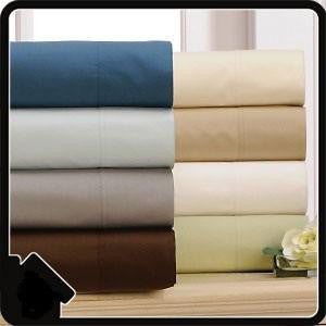 Sheet Sets