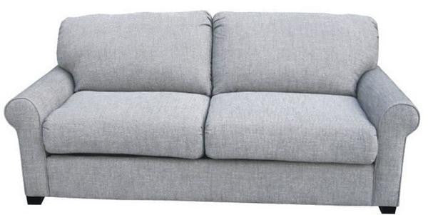 Sofas &amp; Folding Beds