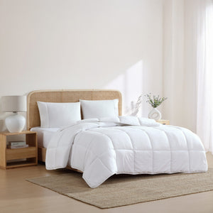 Ardor Micro Fibre Quilt