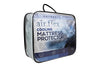 Airflex Mattress Protector Single