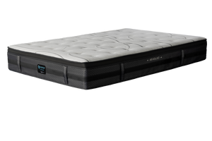 Whisper Comfort Queen Mattress