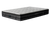 Whisper Firm King Single Mattress