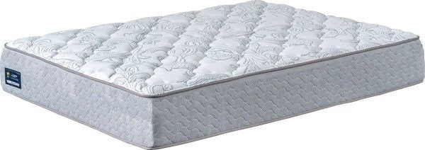 A H Beard Explorer Queen Firm Mattress