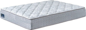 A H Beard Explorer Single Firm Mattress