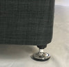 Balance Posture Medium Comfort Queen Mattress