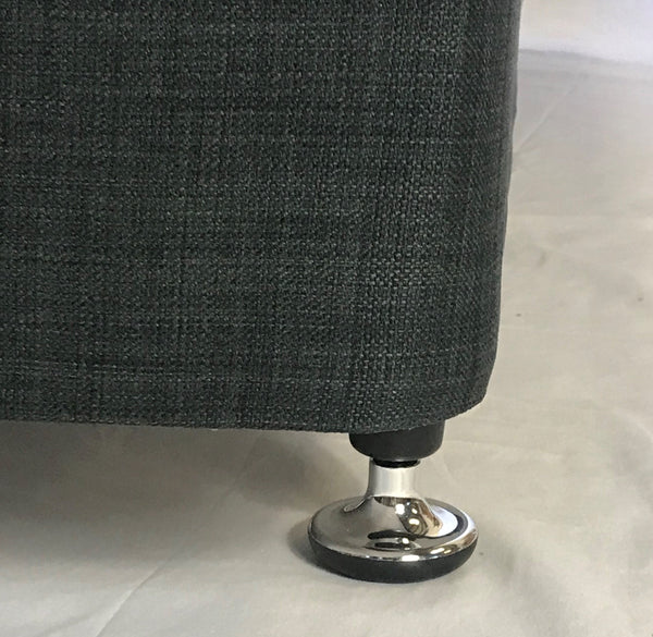 Balance Posture Medium Comfort Queen Mattress