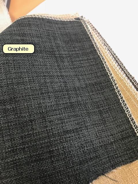 Therawrap Organic Support Single Mattress