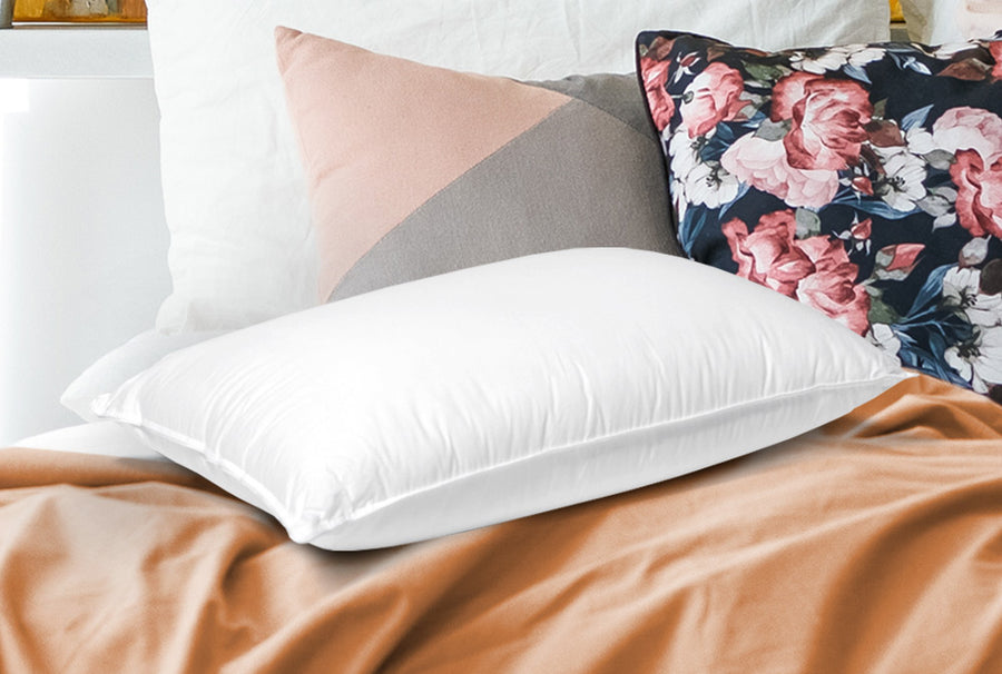 Bed Shop in Sydney Dial a Bed