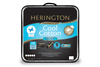 Herington Cotton Quilt Double