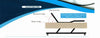 Hi - Lo Adjustable Bed Long Single