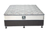 Sealy Tarlee Cushion Firm Double Mattress