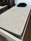 Therapedic Hour Glass Medium Single Mattress