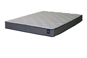 Therapedic Hour Glass Firm Single Mattress