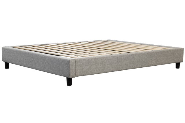 Queen Ensemble Base Flat Pack