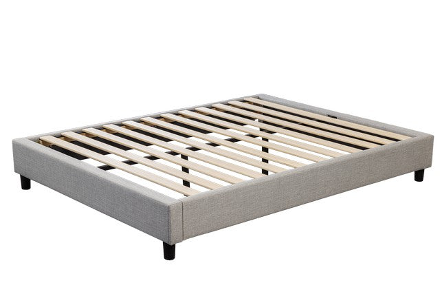 Double Ensemble Base Flat Pack