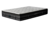 Whisper Luxury King Mattress