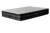 Whisper Luxury Single Mattress
