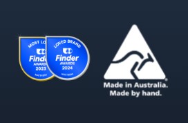 Sealy Marla Medium King Mattress