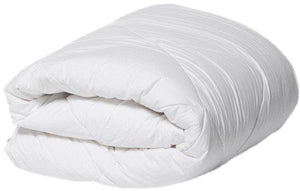 Herington Micro Fibre Queen Quilt