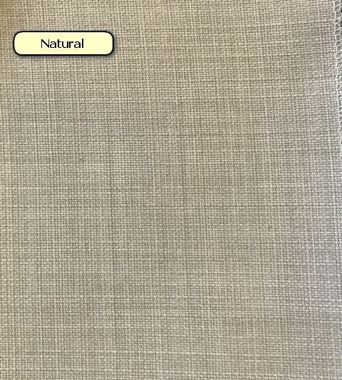 Whisper Firm Queen Mattress