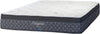 Therawrap Organic Comfort Double Mattress