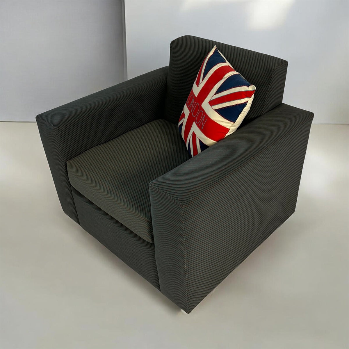 Settee Sofa