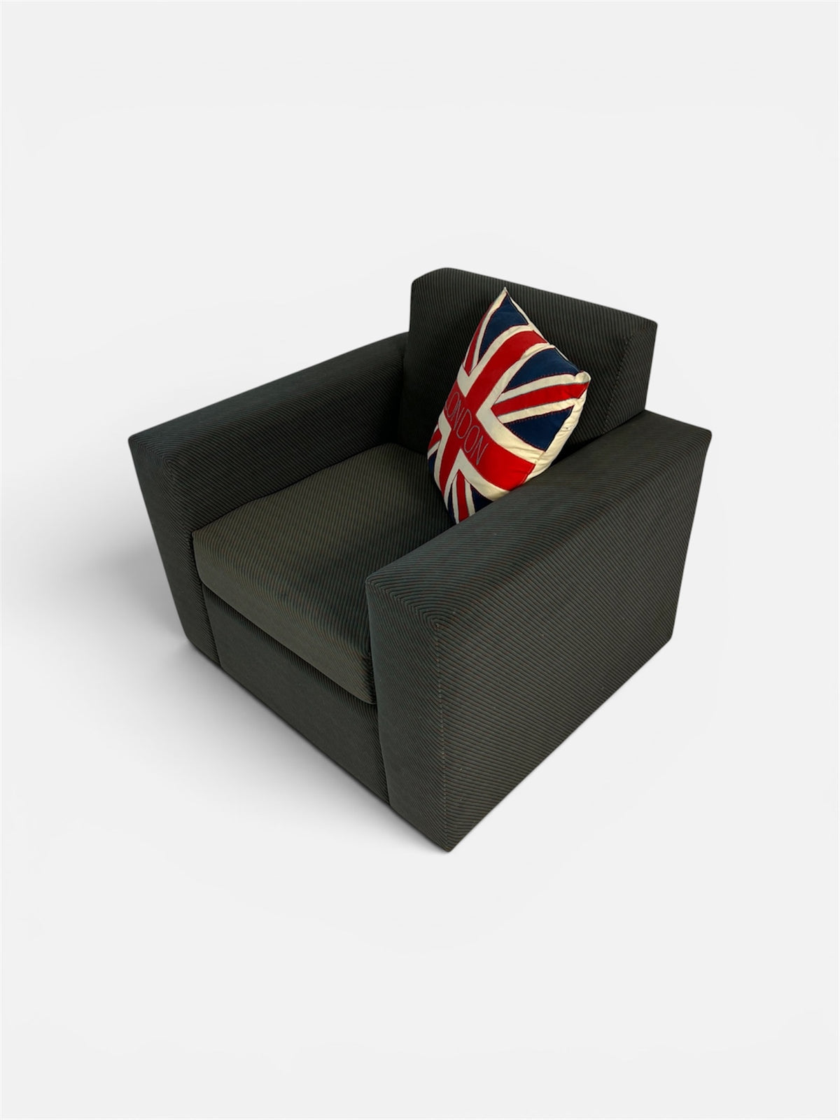 Settee Sofa
