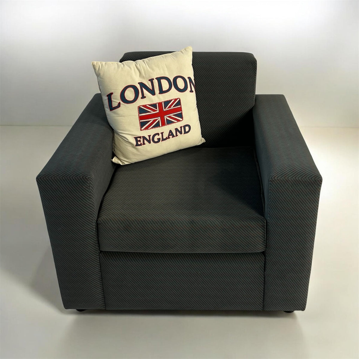 Settee Sofa
