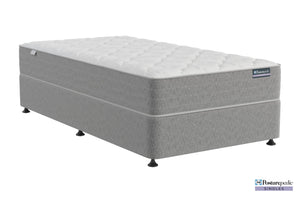 Sealy Posturepedic Portland Firm Long Single Mattress