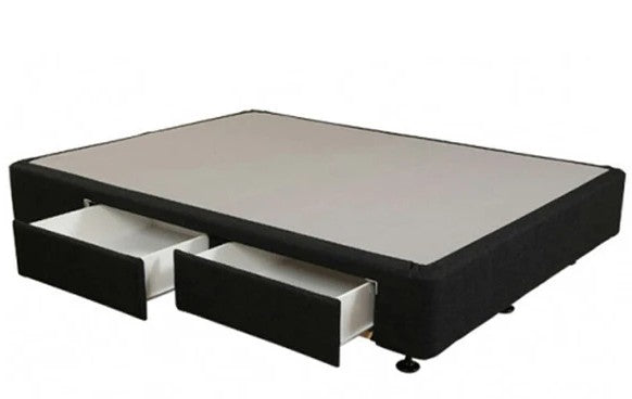 Balance Posture Medium Comfort Queen Mattress