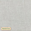 Verve Firm Single Mattress
