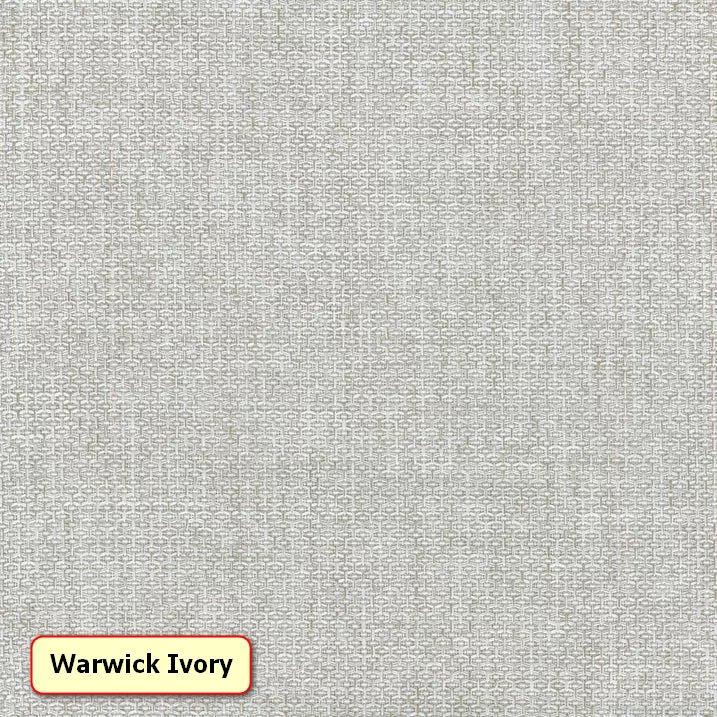 Verve Plush King Single Mattress