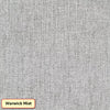 Verve Firm Single Mattress