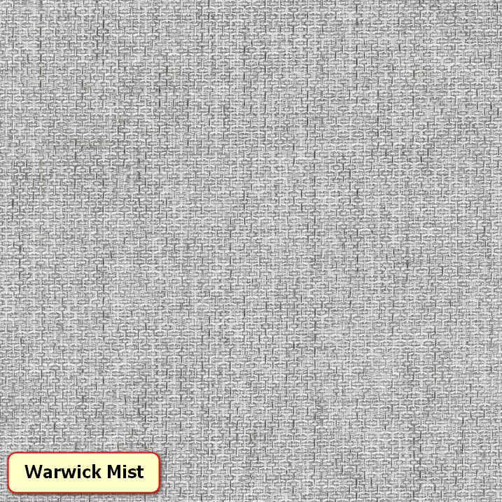 Verve Plush King Single Mattress