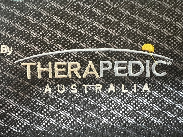 Revo Support Single Mattress