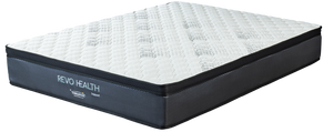 Revo Support Single Mattress