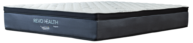 Revo Support Single Mattress