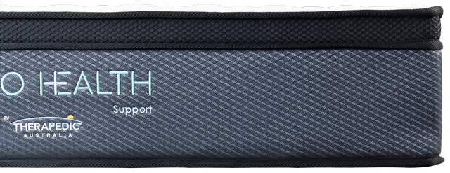 Revo Support King Single Mattress