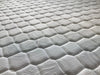 Sealy Tarlee Cushion Firm Double Mattress